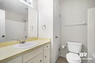 7020 S Woodlea Dr, Mobile, AL 36695 - Photo 15