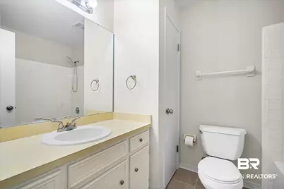 7020 S Woodlea Drive, Mobile, AL 36695 - Photo 15