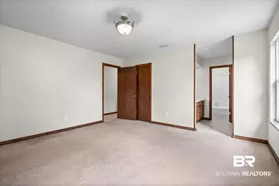 7020 S Woodlea Drive, Mobile, AL 36695 - Photo 11