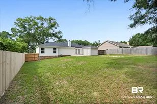 7020 S Woodlea Dr, Mobile, AL 36695 - Photo 19