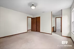 7020 S Woodlea Dr, Mobile, AL 36695 - Photo 11