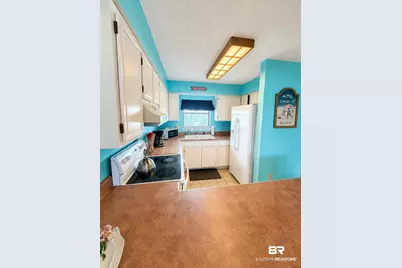 24522 Perdido Beach Boulevard #5316, Orange Beach, AL 36561 - Photo 9