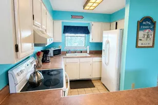 24522 Perdido Beach Blvd, Orange Beach, AL 36561 - Photo 9