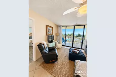 24522 Perdido Beach Boulevard #5316, Orange Beach, AL 36561 - Photo 7