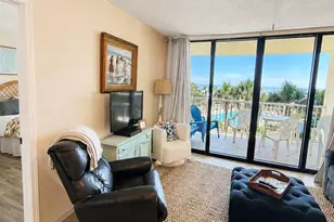 24522 Perdido Beach Blvd, Orange Beach, AL 36561 - Photo 7