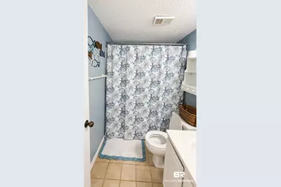 24522 Perdido Beach Boulevard #5316, Orange Beach, AL 36561 - Photo 13