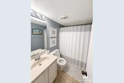 24522 Perdido Beach Boulevard #5316, Orange Beach, AL 36561 - Photo 11