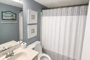 24522 Perdido Beach Blvd, Orange Beach, AL 36561 - Photo 11