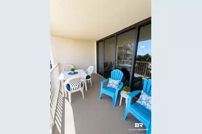 24522 Perdido Beach Boulevard #5316, Orange Beach, AL 36561 - Photo 5