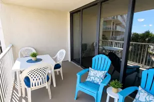 24522 Perdido Beach Blvd, Orange Beach, AL 36561 - Photo 5