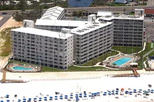 24522 Perdido Beach Blvd, Orange Beach, AL 36561 - Photo 1