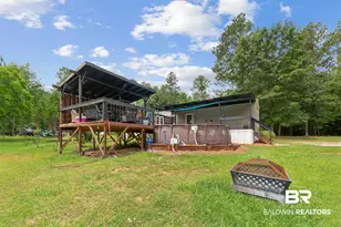 24928 Co Rd 71, Robertsdale, AL 36567 - Photo 27