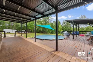 24928 Co Rd 71, Robertsdale, AL 36567 - Photo 21