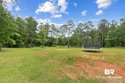 24928 County Road 71, Robertsdale, AL 36567 - Photo 37