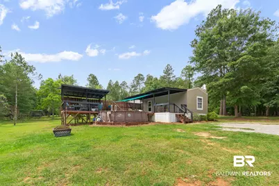 24928 County Road 71, Robertsdale, AL 36567 - Photo 25