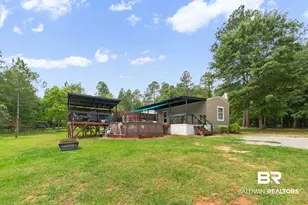 24928 Co Rd 71, Robertsdale, AL 36567 - Photo 25