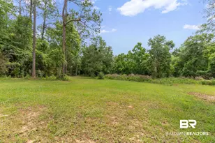 24928 Co Rd 71, Robertsdale, AL 36567 - Photo 39