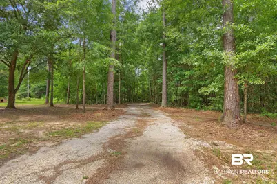 24928 County Road 71, Robertsdale, AL 36567 - Photo 35