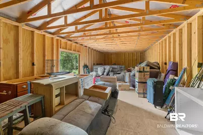 24928 County Road 71, Robertsdale, AL 36567 - Photo 41
