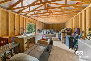 24928 Co Rd 71, Robertsdale, AL 36567 - Photo 41