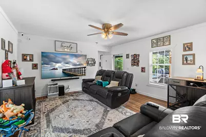 24928 County Road 71, Robertsdale, AL 36567 - Photo 5