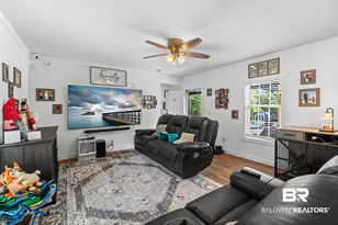 24928 Co Rd 71, Robertsdale, AL 36567 - Photo 5
