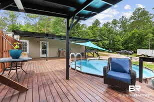 24928 Co Rd 71, Robertsdale, AL 36567 - Photo 23