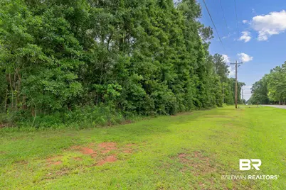 24928 County Road 71, Robertsdale, AL 36567 - Photo 51