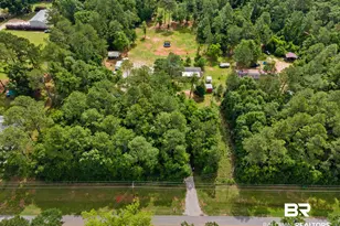 24928 Co Rd 71, Robertsdale, AL 36567 - Photo 53