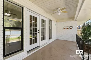 100 Dewitt Cir, Daphne, AL 36526 - Photo 69
