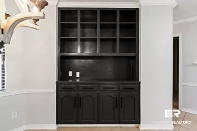 100 Dewitt Circle, Daphne, AL 36526 - Photo 13