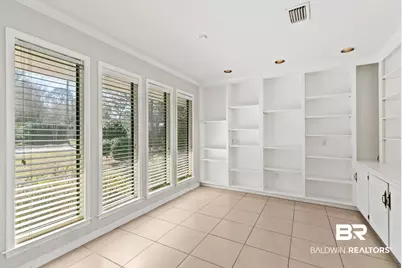 100 Dewitt Circle, Daphne, AL 36526 - Photo 25