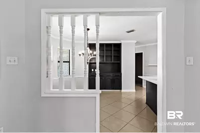 100 Dewitt Circle, Daphne, AL 36526 - Photo 11
