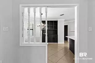 100 Dewitt Cir, Daphne, AL 36526 - Photo 11