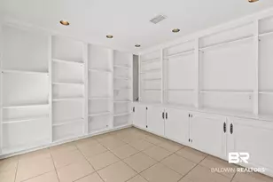 100 Dewitt Cir, Daphne, AL 36526 - Photo 35
