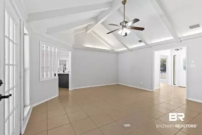 100 Dewitt Circle, Daphne, AL 36526 - Photo 9
