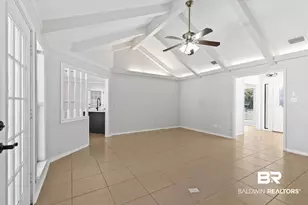 100 Dewitt Cir, Daphne, AL 36526 - Photo 9