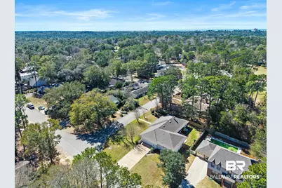 100 Dewitt Circle, Daphne, AL 36526 - Photo 61
