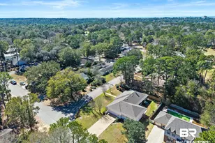 100 Dewitt Cir, Daphne, AL 36526 - Photo 61