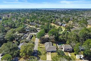 100 Dewitt Cir, Daphne, AL 36526 - Photo 83
