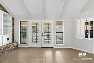 100 Dewitt Cir, Daphne, AL 36526 - Photo 17