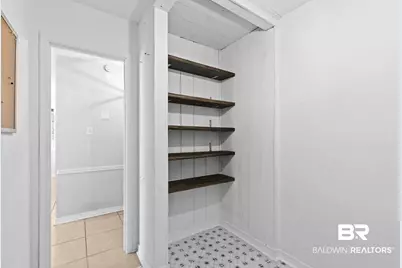 100 Dewitt Circle, Daphne, AL 36526 - Photo 35