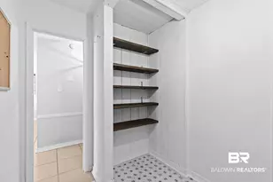 100 Dewitt Cir, Daphne, AL 36526 - Photo 35