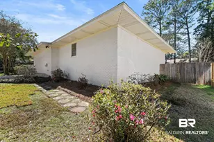 100 Dewitt Cir, Daphne, AL 36526 - Photo 45