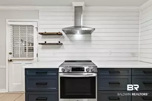 100 Dewitt Cir, Daphne, AL 36526 - Photo 19