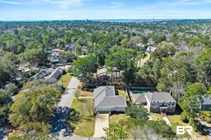 100 Dewitt Cir, Daphne, AL 36526 - Photo 75