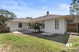 100 Dewitt Cir, Daphne, AL 36526 - Photo 61