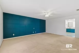 100 Dewitt Cir, Daphne, AL 36526 - Photo 37