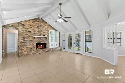 100 Dewitt Circle, Daphne, AL 36526 - Photo 7