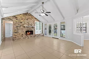 100 Dewitt Cir, Daphne, AL 36526 - Photo 7